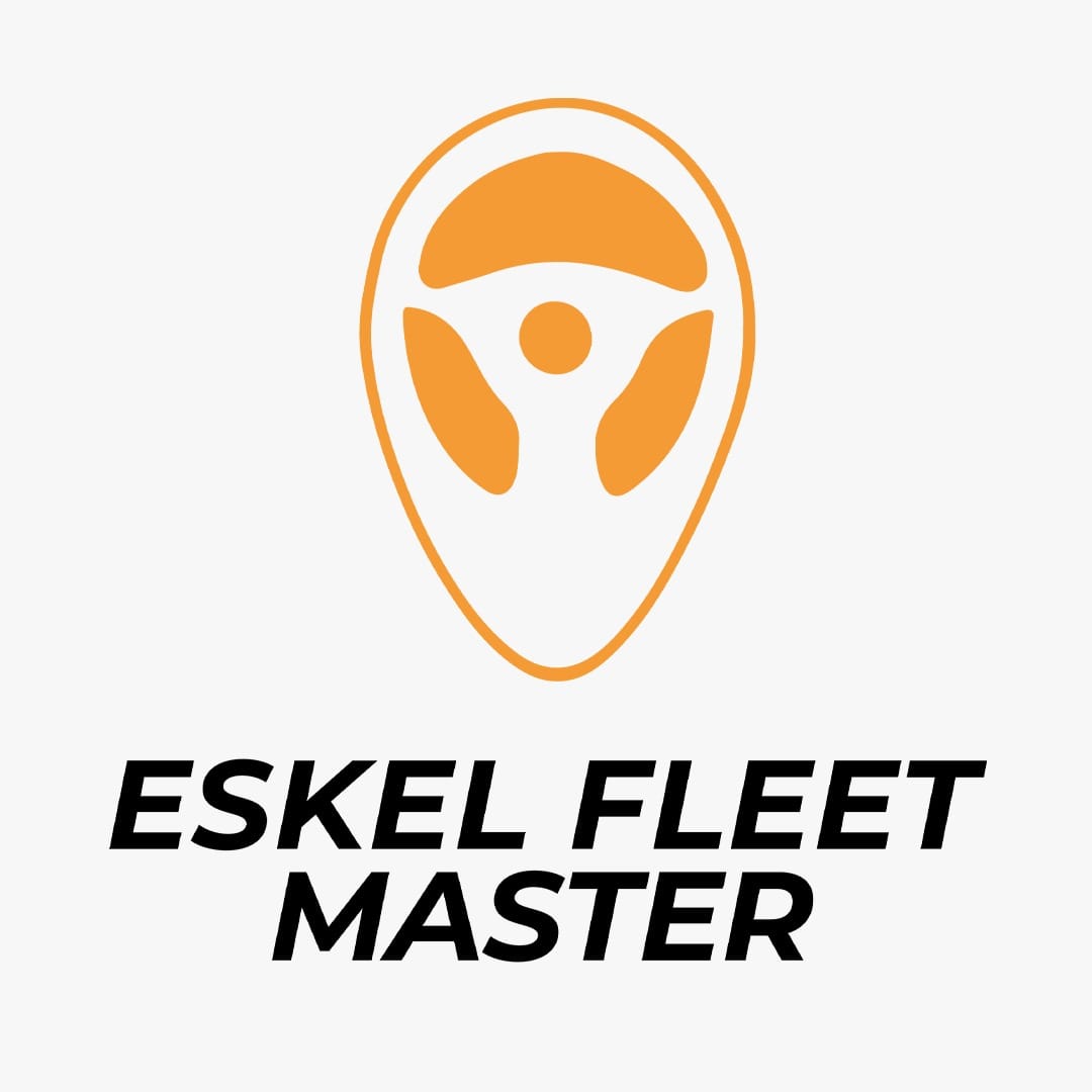 Fleetmasters