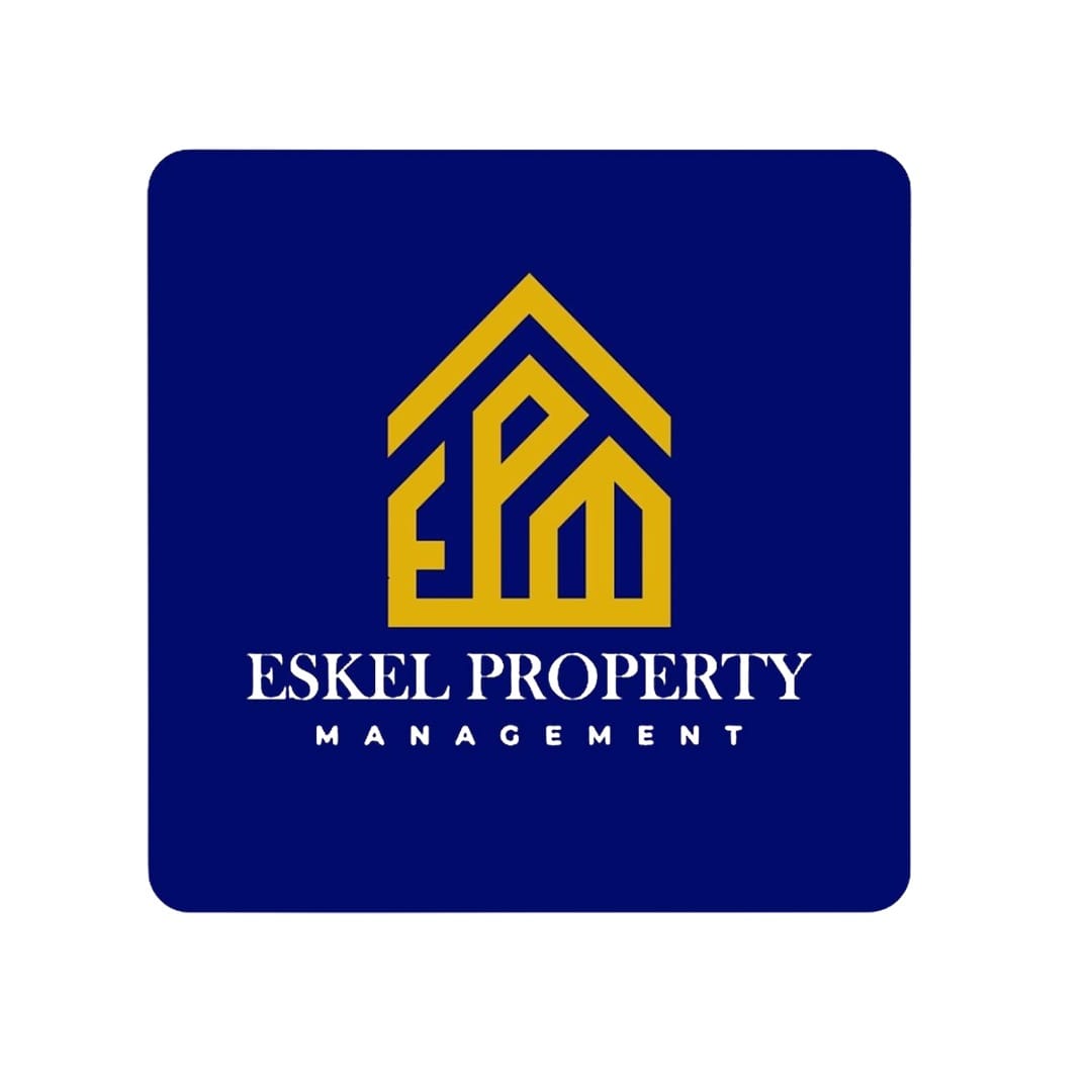 Property Management
