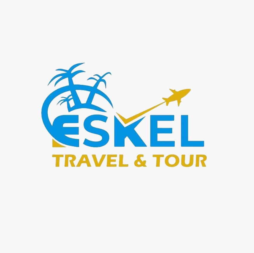 Travel & Tour